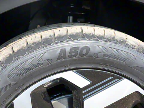 2026�� 500km �����׼��