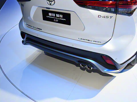 2022�� 2.0T ���������