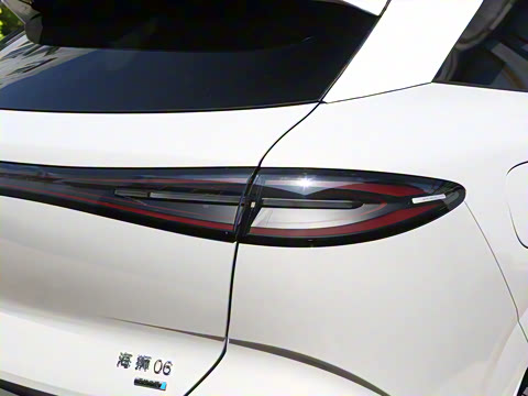 2025�� EV 605�캽Pro��