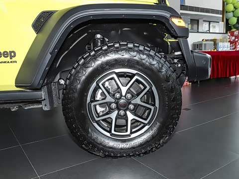 2024�� 2.0T �ޱ������Ű�