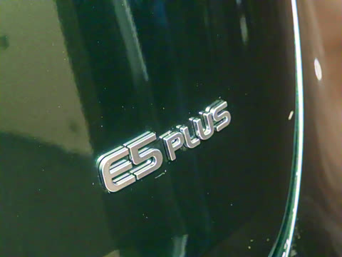 2025�� 120km ��׼���ж��ư� 7��