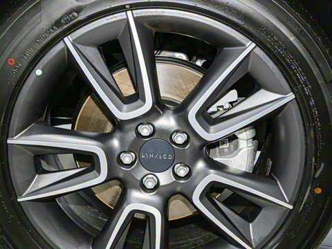 2025�� 2.0TD ��������Pro��