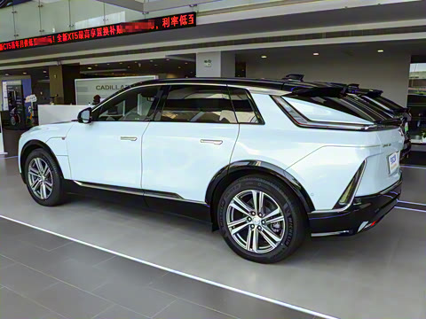 2022�� ��������������