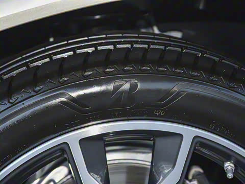 2021�� �Ŀ� xDrive 25i M�˶���ҹ��װ