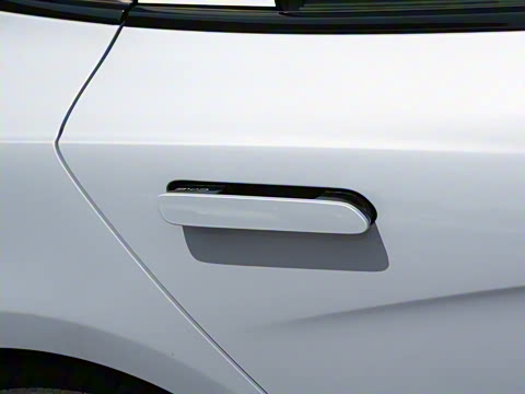 2025�� 510�Ǻ���