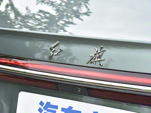 2025�� 2.0T �����쳩˽�����а� 5��