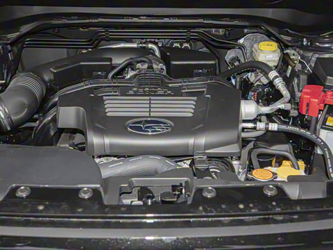 2026�� 2.5i AWD �콢��EyeSight