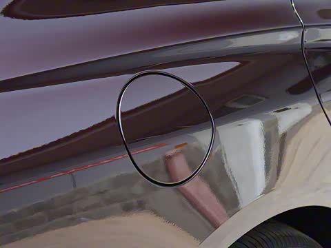 2020�� Avenir��ά�� �콢��