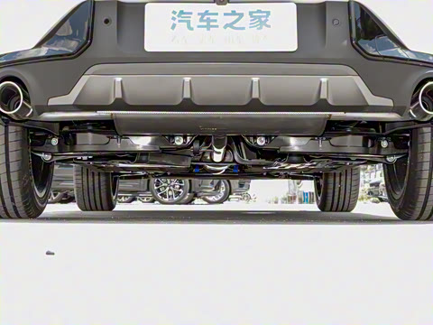 2023�� 2.0TD ����ҫHalo