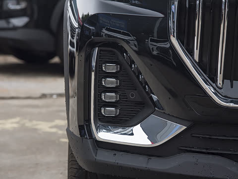 2023�� ���� 2.0T DCT��ʤ�� 7��