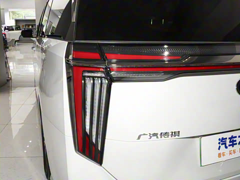 2025�� E9 ������� ����