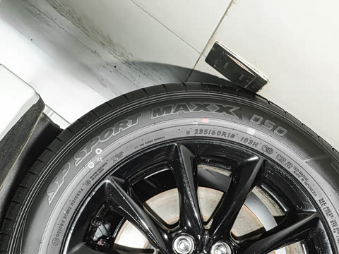 2025�� e:HEV ������ҫ��