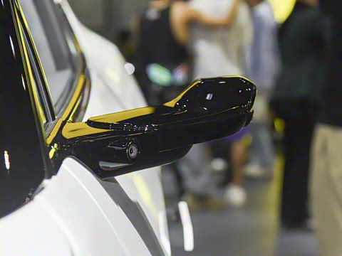 2025�� 600 ������