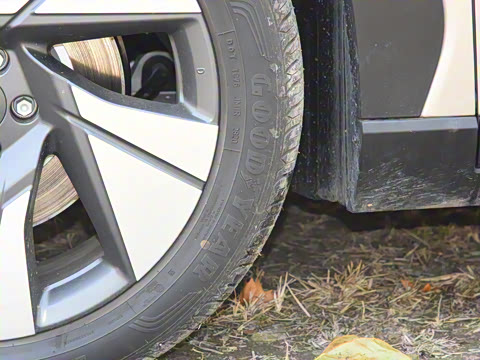 2020�� 80 �����