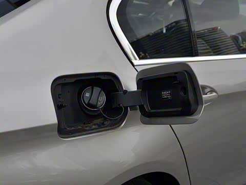 2019�� �Ŀ� 530Li ������ ������װ