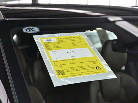 2021�� B6 ���ݺ����� 7��