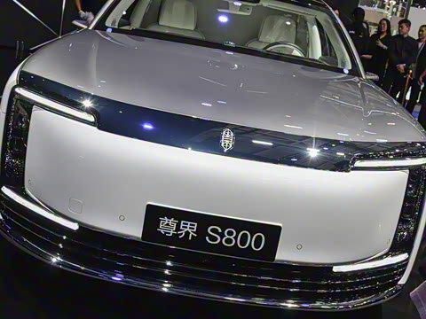 2025�� ���� ��ҫ������ 4��