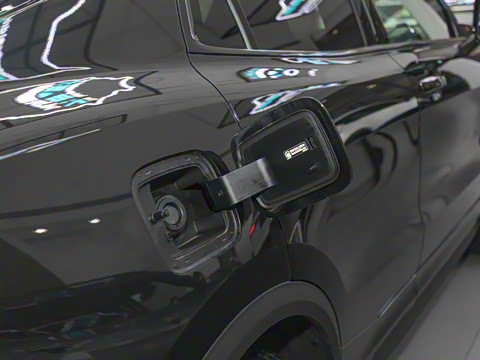 2022�� 2.0TD ����ҫHalo