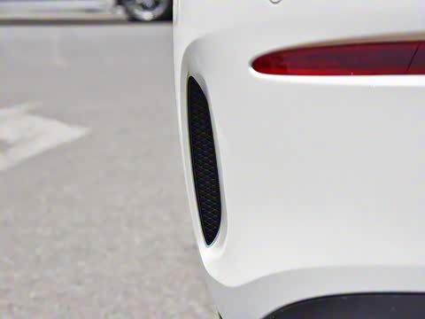 2019�� AMG E 53 4MATIC+ ���ܳ�