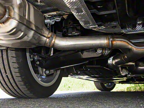 2021�� E 300 L �˶�ʱ����