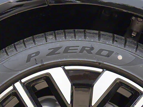 2026�� B5 ��Զ������