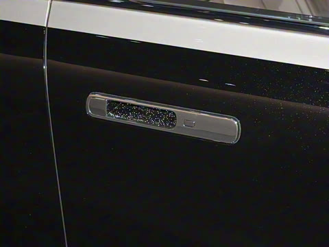 2025�� ���� �ǻ������� 4��