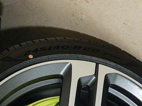 2025�� �ھ������ 75kWh