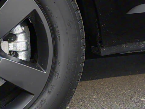 2023�� �Ŀ� 90 2.0T P300 X-DYNAMIC HSE