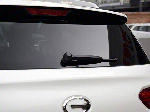 2018�� 235T �Զ�������Ӣ��������