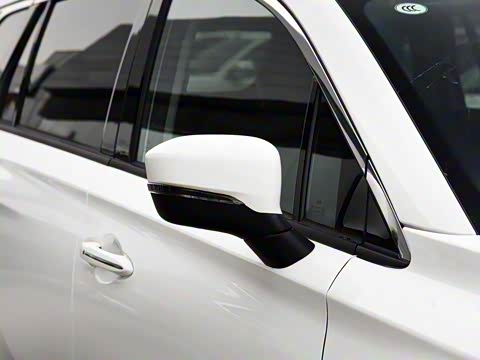 2018�� 235T �Զ�������Ӣ��������