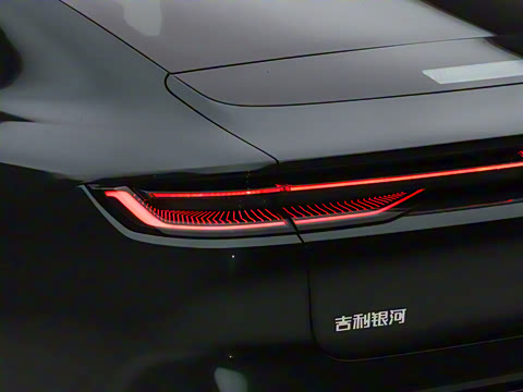 2025�� 130km EM-i �콢��