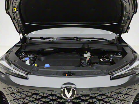 2025�� ������ ���� 1.5T 500Bar�����