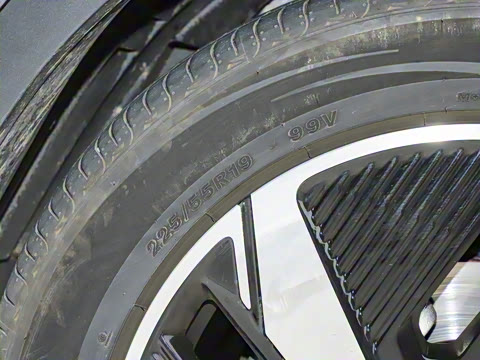 2025�� ������ ���� 1.5T 500Bar�����