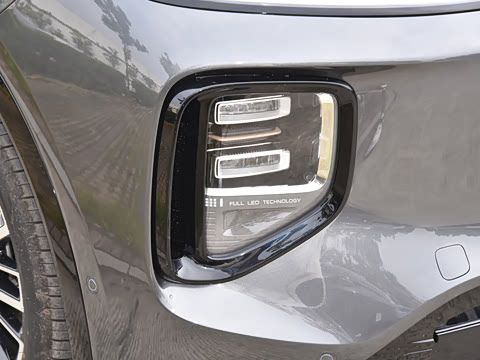 2025�� 215�콢��