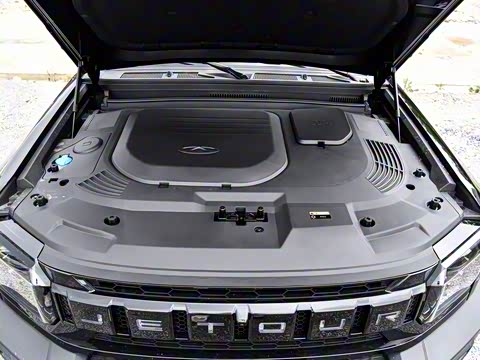 2025�� 206km XWD ��Խ�ӳ��� 7��