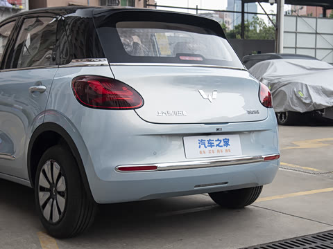 2025�� 333km ��Ϭ������