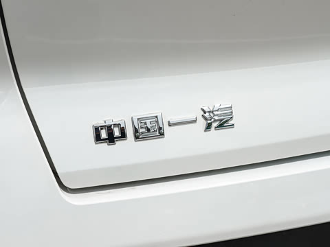 2025�� 210km ������