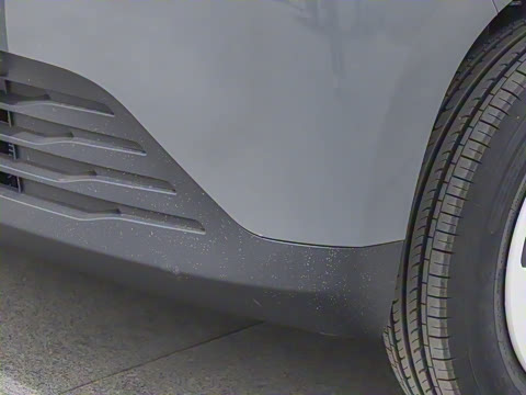 2025�� Pro 201km ���ư�