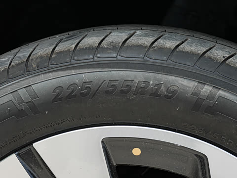 2025�� 210km ������