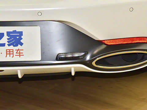 2021�� 2.0T �����콢��