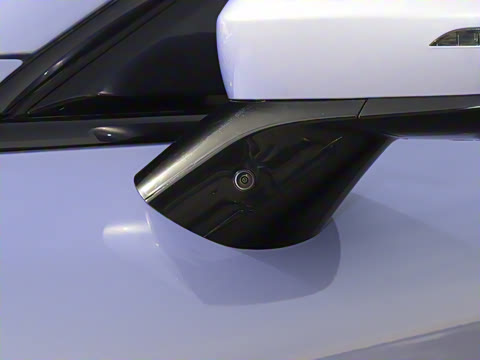 2025�� ���� 230Pro�캽��