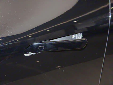 2025�� ����Ultra+