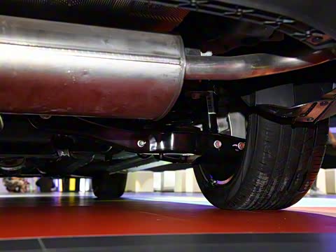 2020�� 1.5T CVT������