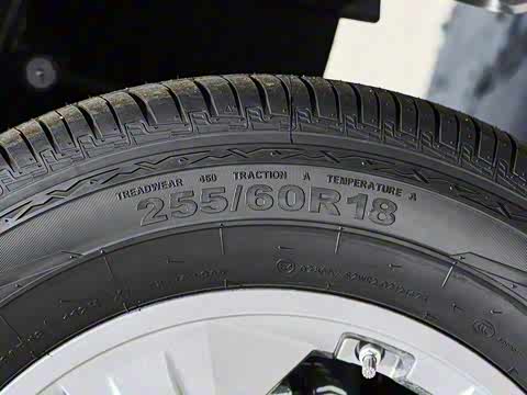 2025�� 2.0T ���������;����