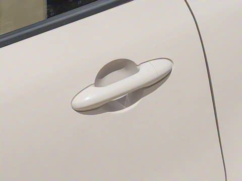 2025�� Pro 201km ���ư�