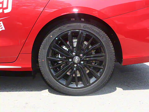 2022�� 1.6T DCT��