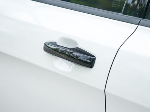 2023�� 1.5TD EM-F ����