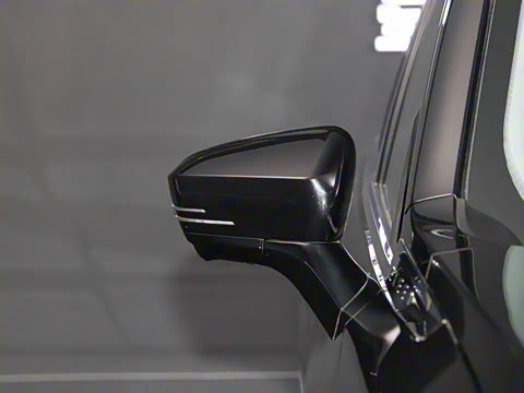 2023�� 400T ������� 7��