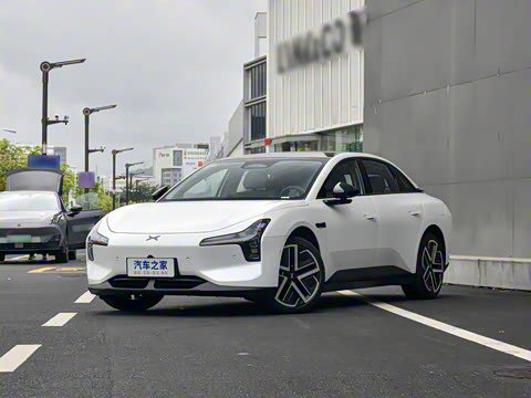 2025�� 600 �������� Max