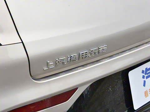 2025�� 510km ���ܽ�����